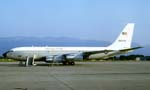 C-135 Photo