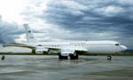C-135 Photo