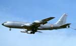 C-135 Photo