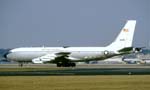 EC-135 Photo