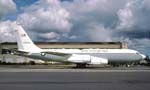 EC-135 Photo