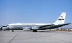 EC-135 Photo