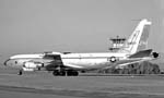 EC-135 Photo