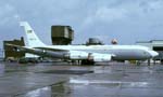 EC-135 Photo