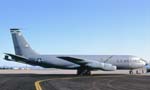 KC-135A Photo