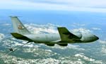 KC-135R Photo