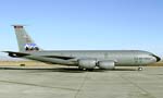 KC-135R Photo