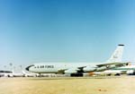 KC-135A Photo