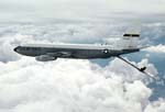 KC-135A Photo
