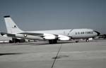 KC-135A Photo