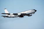 KC-135A Photo