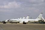 KC-135A Photo