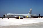KC-135E Photo
