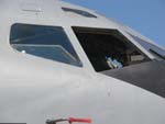 KC-135R Photo