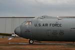 C-141B Starlifter