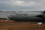C-141B Starlifter