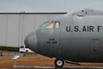 C-141B Starlifter