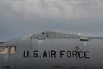 C-141B Starlifter