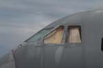 C-141B Starlifter