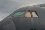 C-141B Starlifter