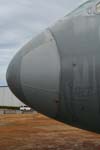 C-141B Starlifter
