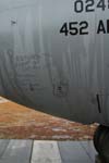 C-141B Starlifter