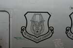 C-141B Starlifter