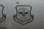 C-141B Starlifter