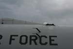 C-141B Starlifter