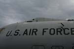 C-141B Starlifter