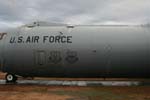 C-141B Starlifter