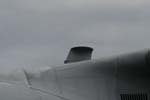 C-141B Starlifter
