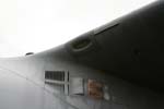C-141B Starlifter