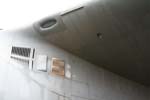 C-141B Starlifter