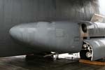 C-141B Starlifter