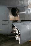 C-141B Starlifter