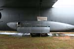 C-141B Starlifter