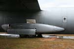 C-141B Starlifter