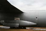 C-141B Starlifter