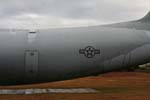 C-141B Starlifter