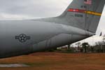 C-141B Starlifter