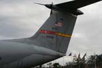 C-141B Starlifter