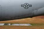 C-141B Starlifter