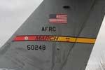 C-141B Starlifter