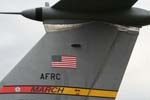 C-141B Starlifter