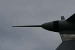 C-141B Starlifter