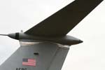 C-141B Starlifter