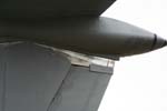 C-141B Starlifter