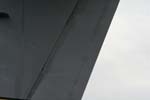C-141B Starlifter
