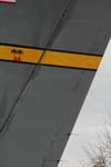 C-141B Starlifter